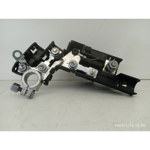 Terminal Positivo Bateria Audi A4 A6 2015 2016 2017