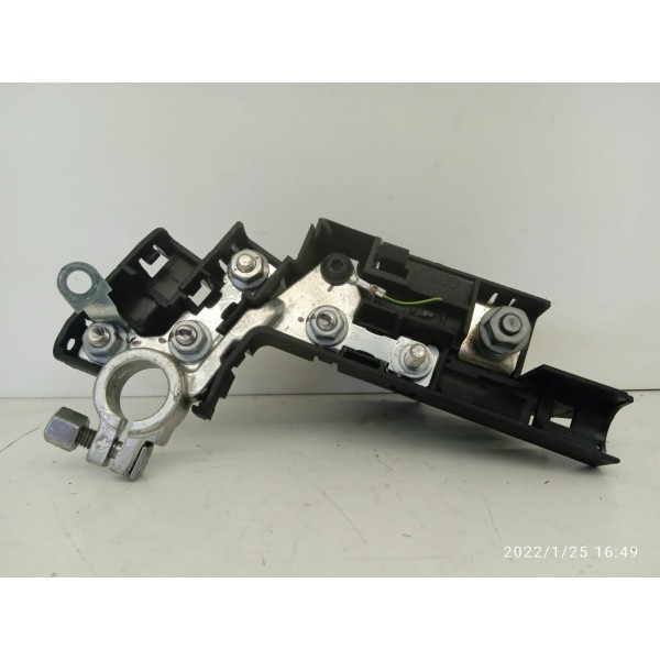 Terminal Positivo Bateria Audi A4 A6 2015 2016 2017