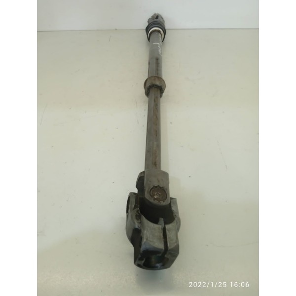 Cruzeta Direção Audi A6 2.0 Tfsi 2016 Orig