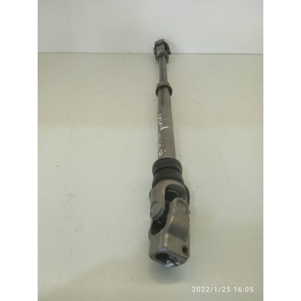 Cruzeta Direção Audi A6 2.0 Tfsi 2016 Orig