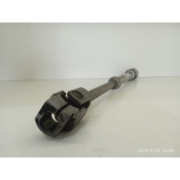 Cruzeta Direção Audi A6 2.0 Tfsi 2016 Orig