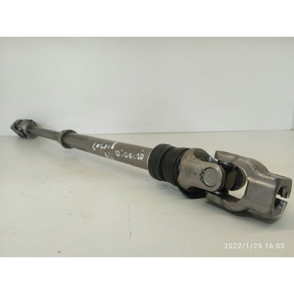 Cruzeta Direção Audi A6 2.0 Tfsi 2016 Orig