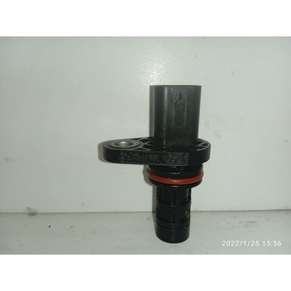 Sensor Rotacao Audi A4 A6 Q3 2.0 2016 06h906433c
