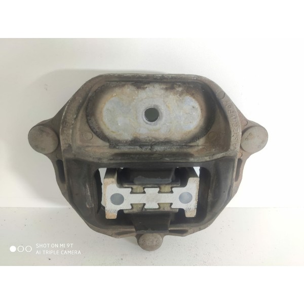 Coxim Cambio Audi A4 A5 A6 Q5 2014/2018 8k0399151