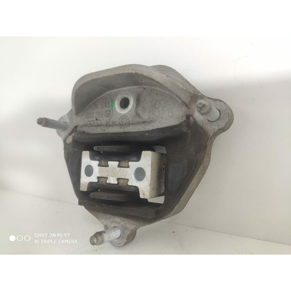 Coxim Cambio Audi A4 A5 A6 Q5 2014/2018 8k0399151