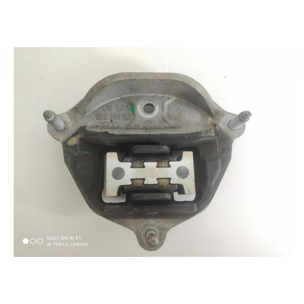 Coxim Cambio Audi A4 A5 A6 Q5 2014/2018 8k0399151