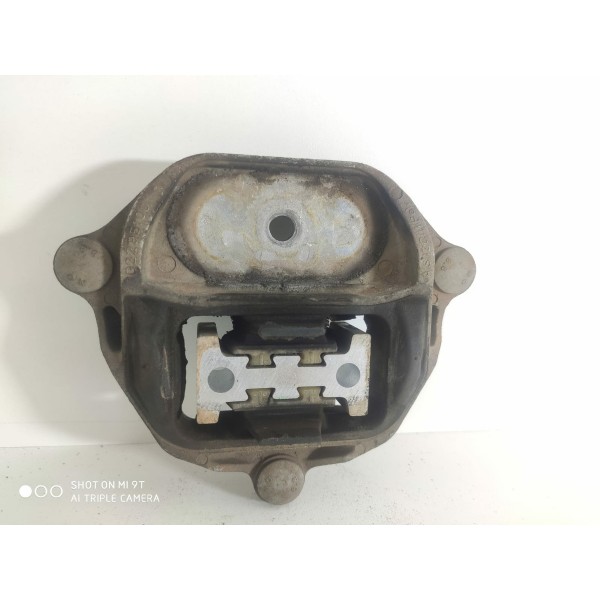 Coxim Cambio Audi A4 A5 A6 Q5 2014/2018 8k0399151