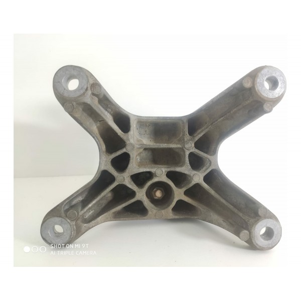 Coxim Cambio Audi A4 A5 A6 Q5 2.0 Tfsi 2014/2018 8k0399151