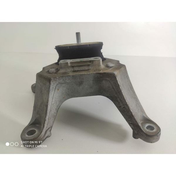 Coxim Cambio Audi A4 A5 A6 Q5 2.0 Tfsi 2014/2018 8k0399151