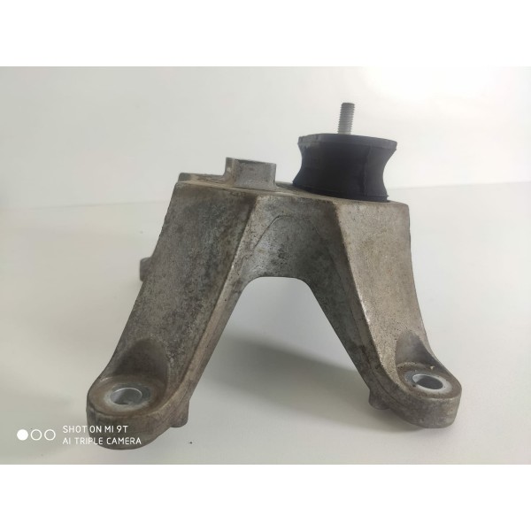 Coxim Cambio Audi A4 A5 A6 Q5 2.0 Tfsi 2014/2018 8k0399151