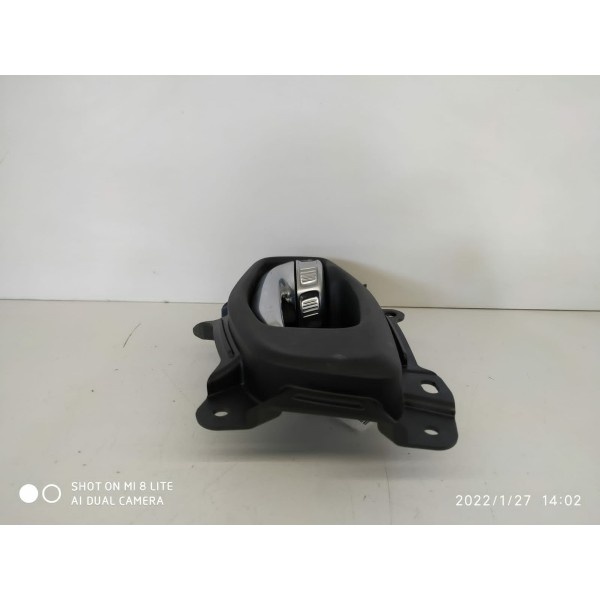 Maçaneta Interna Compass Dianteir Esquerda 2017/2022