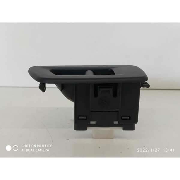 Botao Vidro Compass Traseiro Esq/dir 2018 2021 Orig