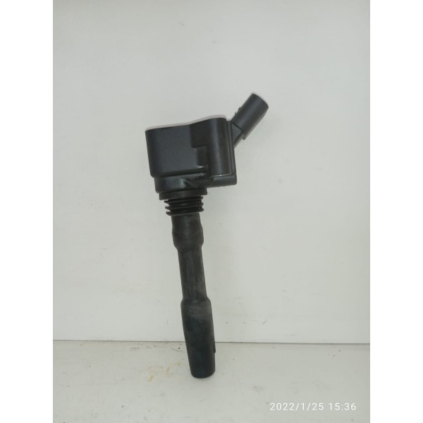 Bobina Golf Jetta Audi A4 A5 A6 Q3 06h905110f 2016