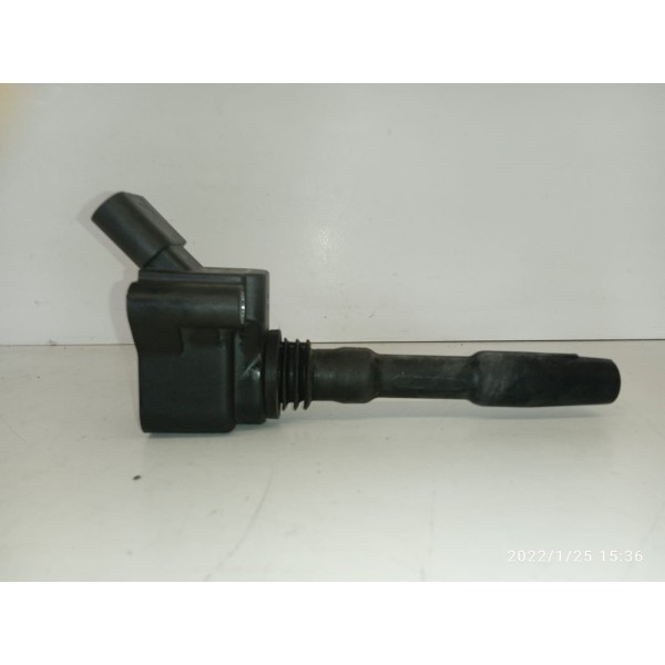 Bobina Golf Jetta Audi A4 A5 A6 Q3 06h905110f 2016