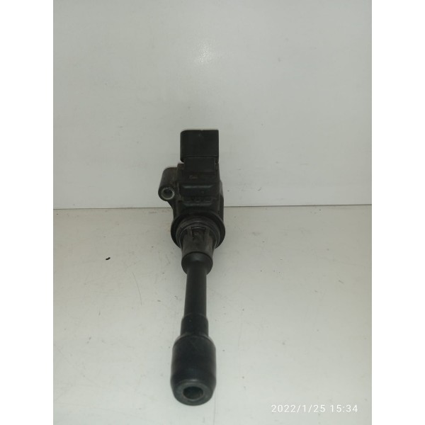 Bobina Ignição Audi A4 A5 A6 Q3 2.0 Tfsi 2016 / 10878