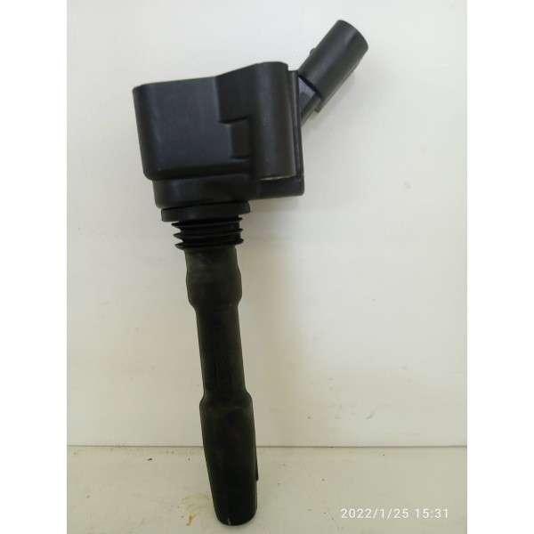 Bobina Golf Jetta Audi A4 A5 A6 Q3 2.0 06h905110f