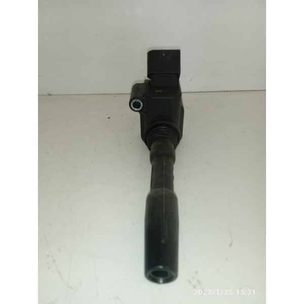 Bobina Golf Jetta Audi A4 A5 A6 Q3 2.0 06h905110f