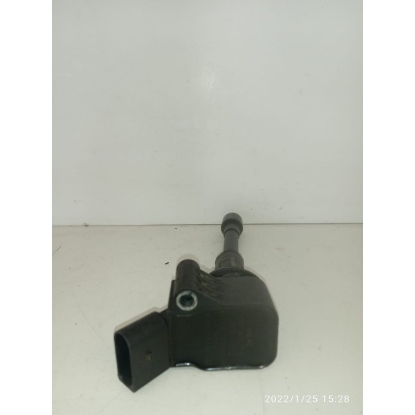 Bobina Golf Jetta Audi A4 A5 A6 Q3 06h905110f
