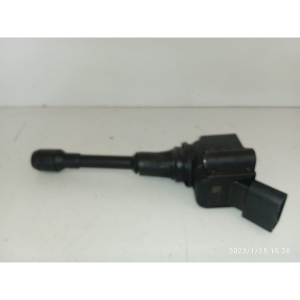 Bobina Golf Jetta Audi A4 A5 A6 Q3 06h905110f