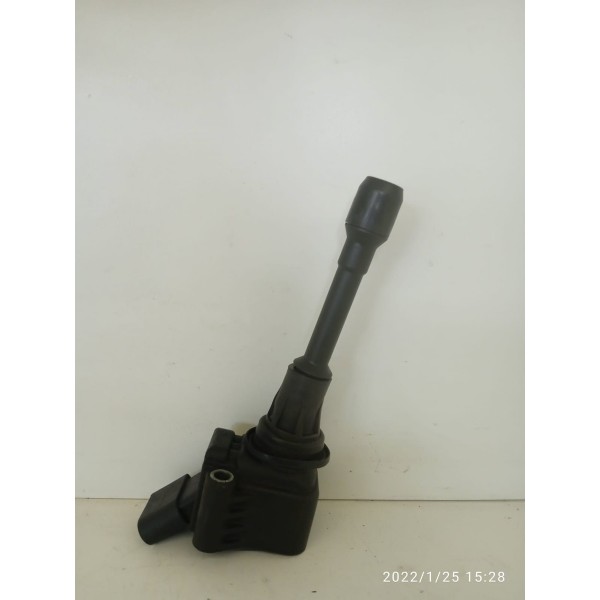 Bobina Golf Jetta Audi A4 A5 A6 Q3 06h905110f