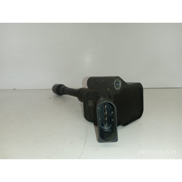 Bobina Golf Jetta Audi A4 A5 A6 Q3 06h905110f