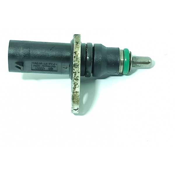 Sensor Temperatura Audi A3 A4 Q3 Q5 2011/2018 079919523b
