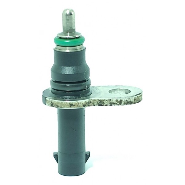 Sensor Temperatura Audi A3 A4 Q3 Q5 2011/2018 079919523b