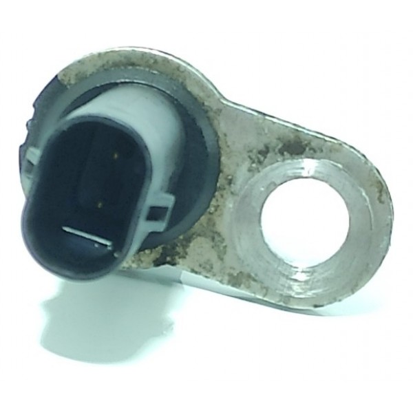 Sensor Temperatura Audi A3 A4 Q3 Q5 2011/2018 079919523b