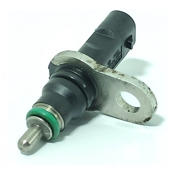 Sensor Temperatura Audi A3 A4 Q3 Q5 2011/2018 079919523b
