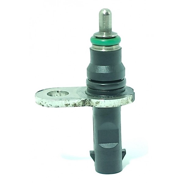 Sensor Temperatura Audi A3 A4 Q3 Q5 2011/2018 079919523b