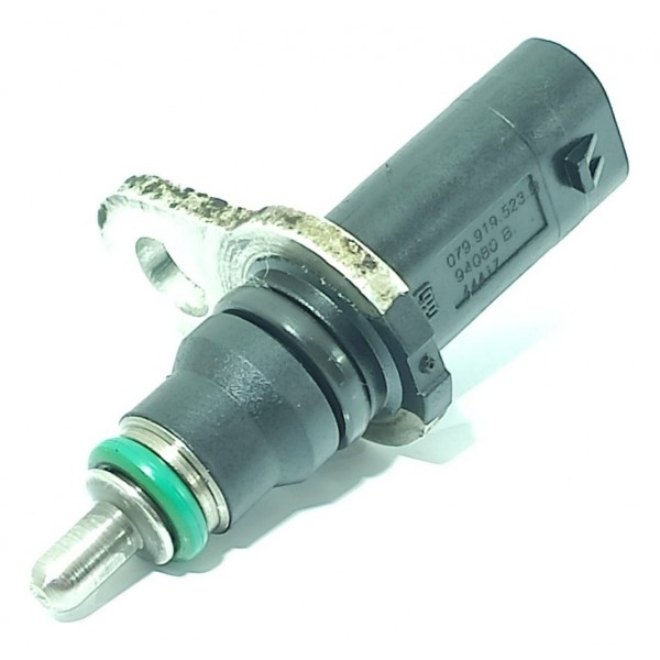 Sensor Temperatura Audi A3 A4 Q3 Q5 2011/2018 079919523b
