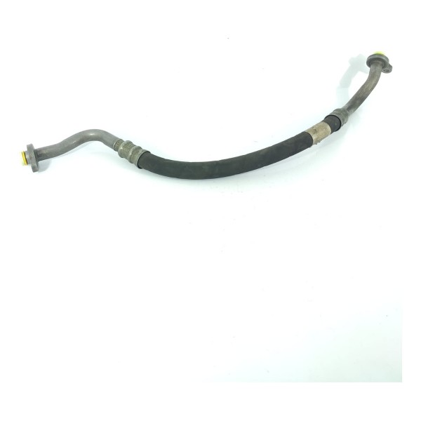 Mangueira Ar Condicionado Volvo V60 S60 T5 2016 31455070