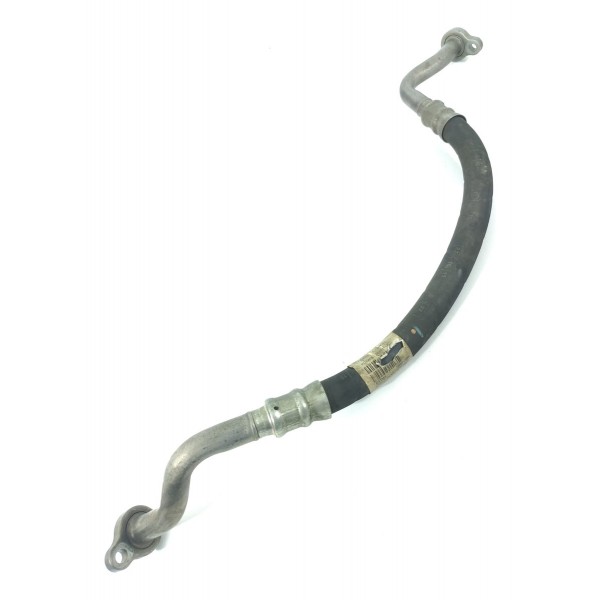 Mangueira Ar Condicionado Volvo V60 S60 T5 2016 31455070