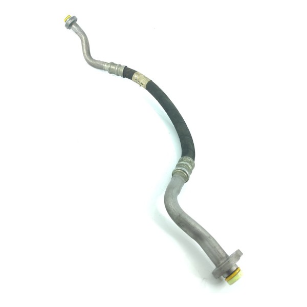 Mangueira Ar Condicionado Volvo V60 S60 T5 2016 31455070