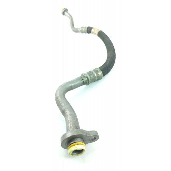 Mangueira Ar Condicionado Volvo V60 S60 T5 2016 31455070