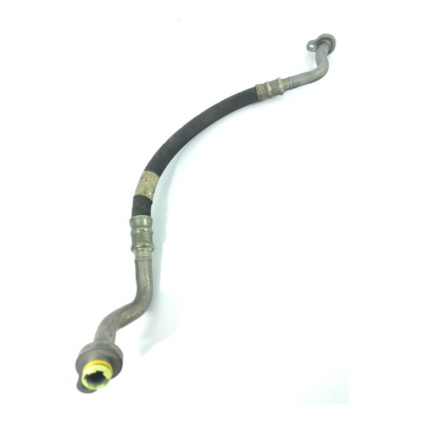 Mangueira Ar Condicionado Volvo V60 S60 T5 2016 31455070