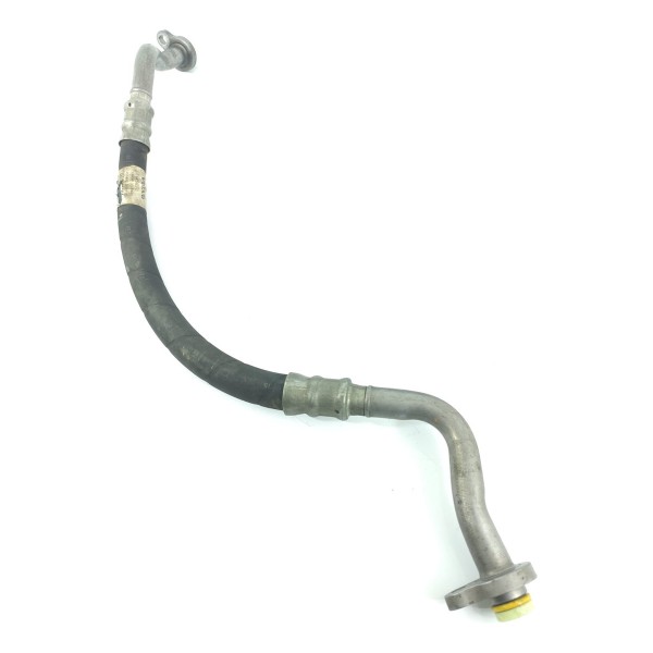 Mangueira Ar Condicionado Volvo V60 S60 T5 2016 31455070