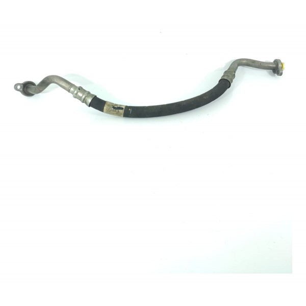 Mangueira Ar Condicionado Volvo V60 S60 T5 2016 31455070