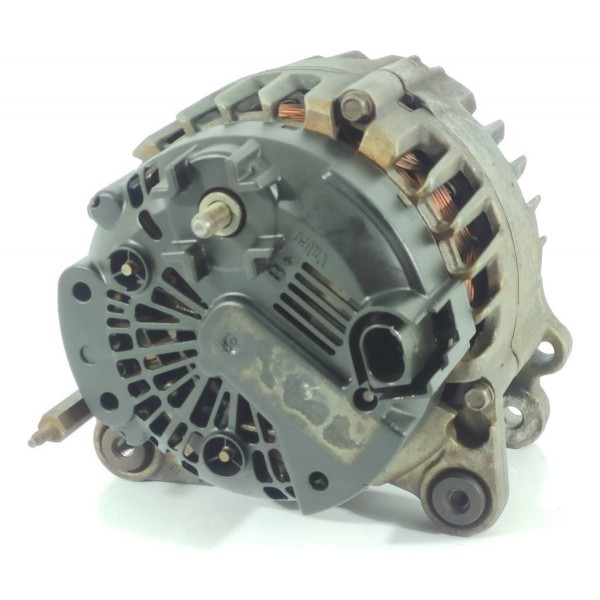 Alternador Amarok 2.0 2011/2022 03l9030245