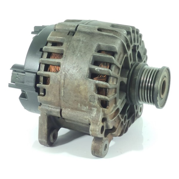 Alternador Amarok 2.0 2011/2022 03l9030245