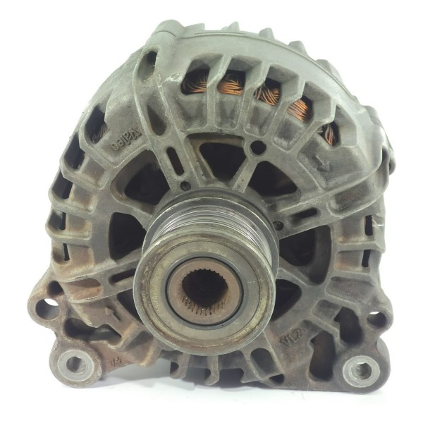 Alternador Amarok 2.0 2011/2022 03l9030245