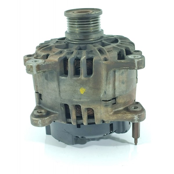 Alternador Amarok 2.0 2011/2022 03l9030245