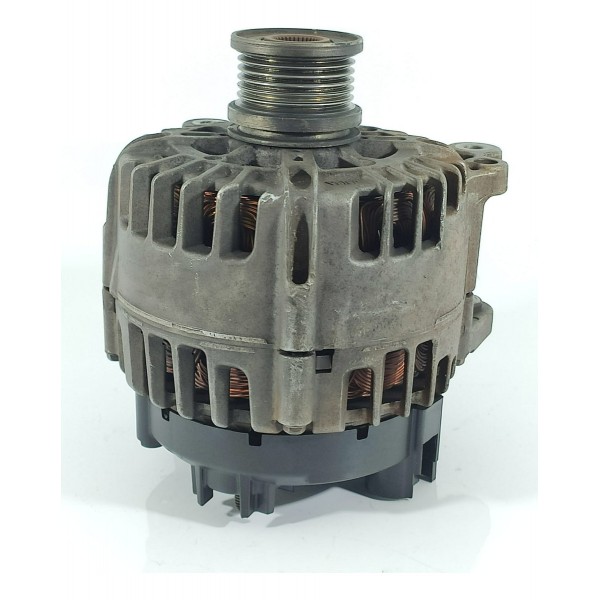 Alternador Amarok 2.0 2011/2022 03l9030245