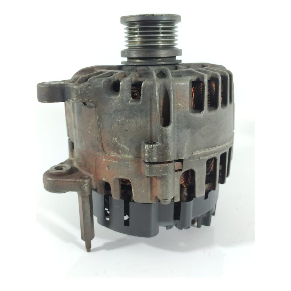 Alternador Amarok 2.0 2011/2022 03l9030245