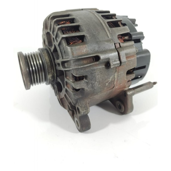 Alternador Amarok 2.0 2011/2022 03l9030245
