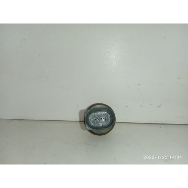 Sensor Temperatura Audi A6 2.0 Tfsi 2014/2018 Orig