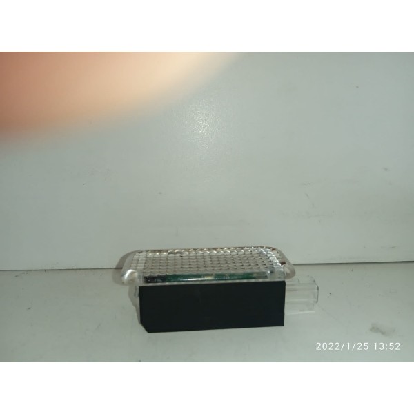 Luz De Teto Audi A6 2.0 Tfsi 2016 / 10789