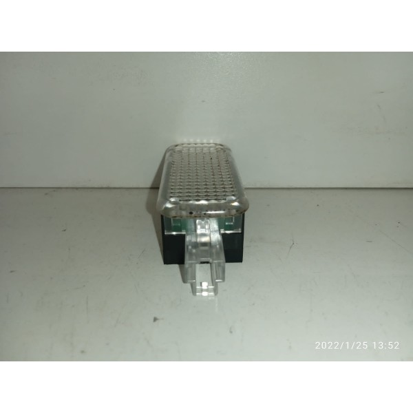 Luz De Teto Audi A6 2.0 Tfsi 2016 / 10789