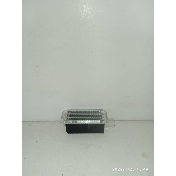 Luz De Teto Audi A6 2.0 Tfsi 2016 / 10788