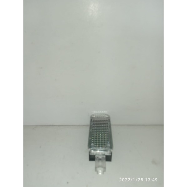 Luz De Teto Audi A6 2.0 Tfsi 2016 / 10788